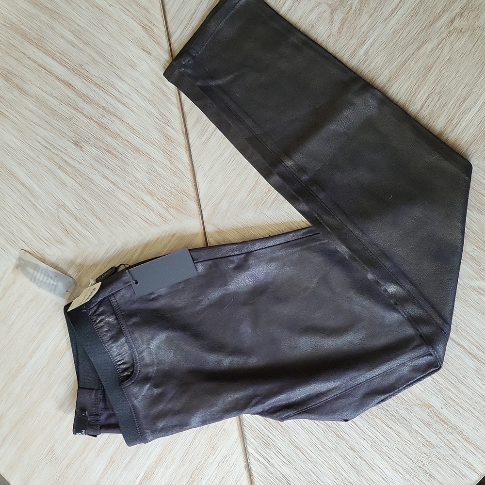 Abs platinum dress pants - Picture 1 of 9
